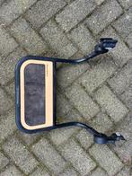 UPPAbaby PiggyBack meerijdplankje voor kinderwagen, Kinderen en Baby's, Ophalen, Gebruikt