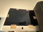 Apple iMac - Defect scherm, voor onderdelen of reparatie, Computers en Software, Apple Desktops, Ophalen, IMac, Niet werkend, Onbekend