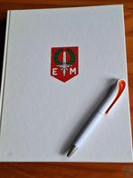 wij werden geroepen ned soldaten nederlands indie, Ophalen of Verzenden, Tweede Wereldoorlog, Zo goed als nieuw, Overige onderwerpen