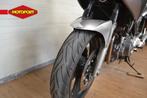 Yamaha TDM 900 (bj 2008), Motoren, Motoren | Yamaha, Klantenservice@yamaha-motor.nl, Sport, Koolhovenlaan 101
1119 NC  Schiphol-Rijk, NL