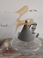 Giant factice romeo gigli, Ophalen of Verzenden, Nieuw, Toebehoren