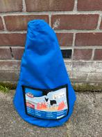 Behendigheid trainer voor honden, Dieren en Toebehoren, Ophalen of Verzenden, Zo goed als nieuw