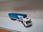 Tekno DAF Trucks Concept 95 modelvrachtwagen, Hobby en Vrije tijd, Modelauto's | 1:50, Ophalen of Verzenden