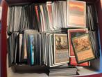 +-2000 vintage magic the gathering kaartjes, Ophalen of Verzenden, Zo goed als nieuw, Meerdere kaarten
