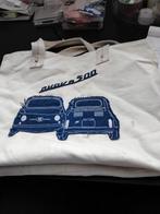 FIAT 500, Ophalen of Verzenden, Gebruiksvoorwerp