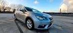 Seat Leon  115PK Dsg-7 NAP AUTOMAAT NL AUTO KEYLESS GO, Navigatiesysteem, Leon, Particulier, Dealer onderhouden