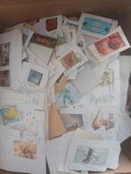 Kilowaar Duitsland, Ophalen of Verzenden, 1990 tot heden