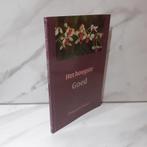 Christien de Priester: Het hoogste goed, Boeken, Ophalen of Verzenden, Gelezen