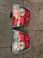 Volkswagen polo 86c nieuwe achterlichten, Ophalen of Verzenden, Nieuw, Volkswagen