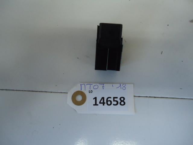 MT07 2014 - 2018 Yamaha Elektrische component D1-15035