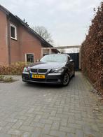 BMW 3-Serie 325i 2005 | Nieuwe APK!, Auto's, Achterwielaandrijving, Beige, 2497 cc, Handgeschakeld