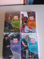lesboeken anderstaligen, Boeken, Ophalen, Beta, Nieuw