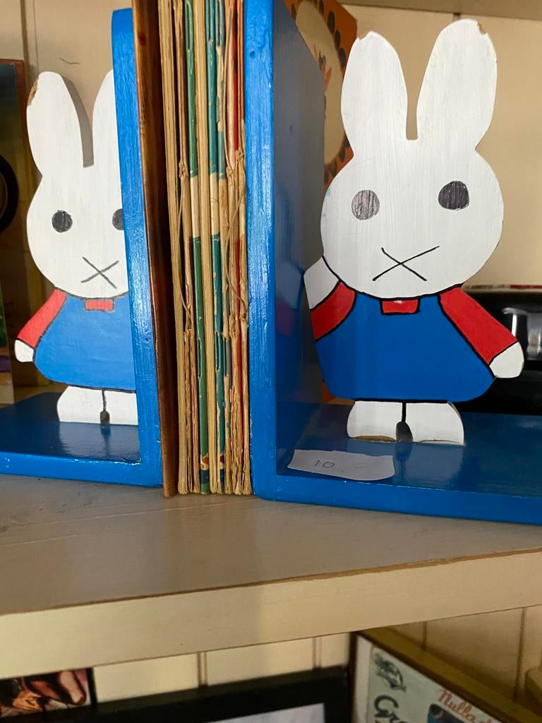 Kringloopwinkel de tol nikkelstraat 42 Lelystad, Ophalen, Zo goed als nieuw