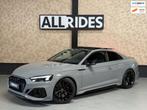 Audi RS5 Coupé 2.9 TFSI RS 5 quattro | BTW | Nardo | Pano |, Auto's, Automaat, Gebruikt, 4 stoelen, RS5