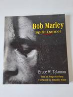 Bob marley boek, Verzenden, Zo goed als nieuw, Boxset