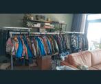 NIEUW! Partij kinderkleding 4, 200 stuks! Merk kleding, Ophalen of Verzenden, Nieuw, Jongen of Meisje