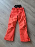 Skibroek Protest maat 140, Ophalen, Gebruikt, Protest, 100 tot 140 cm