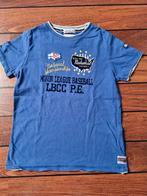 RETOUR shirt maat 128 ** SUPER LEUK SHIRT ** MOOIE KWALITEIT, Kinderen en Baby's, Kinderkleding | Maat 128, Gebruikt, Ophalen of Verzenden