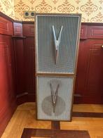 Wurlitzer, Ophalen of Verzenden