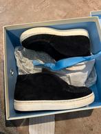 Montelpare schoenen maat 28 origineel zgan, Kinderen en Baby's, Kinderkleding | Schoenen en Sokken, Schoenen, Ophalen of Verzenden