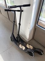 Step verstelbaar in hoogte, Fietsen en Brommers, Steps, Ophalen, Zo goed als nieuw, Gewone step, Story