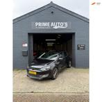 Volkswagen Polo 1.2 TSI Highline | Cruise Control | Stoelver, Auto's, Voorwielaandrijving, Euro 5, Stof, Zwart