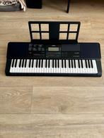 Casio CTX700 keyboard piano, Muziek en Instrumenten, Keyboards, Ophalen, Casio, 61 toetsen, Zo goed als nieuw