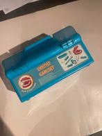 Tandarts set, Ophalen of Verzenden, Gebruikt