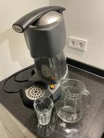 Santos Evolution 70 Citruspers, Ophalen, Zo goed als nieuw, Elektrisch, Citruspers