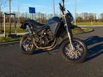 Yamaha XT660 met 30000km (a2 35kw motor xt 660 xt660x), Ophalen, Zo goed als nieuw