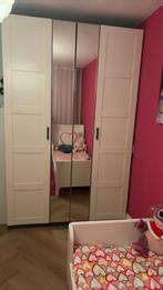 Pax kast ikea! €700!, Ophalen, 200 cm of meer, 50 tot 100 cm, Zo goed als nieuw