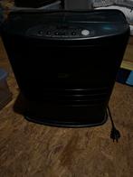 Zibro Kamin SRE laser kachel 3 KW, Ophalen, Gebruikt, Overige brandstoffen, Petroleumkachel