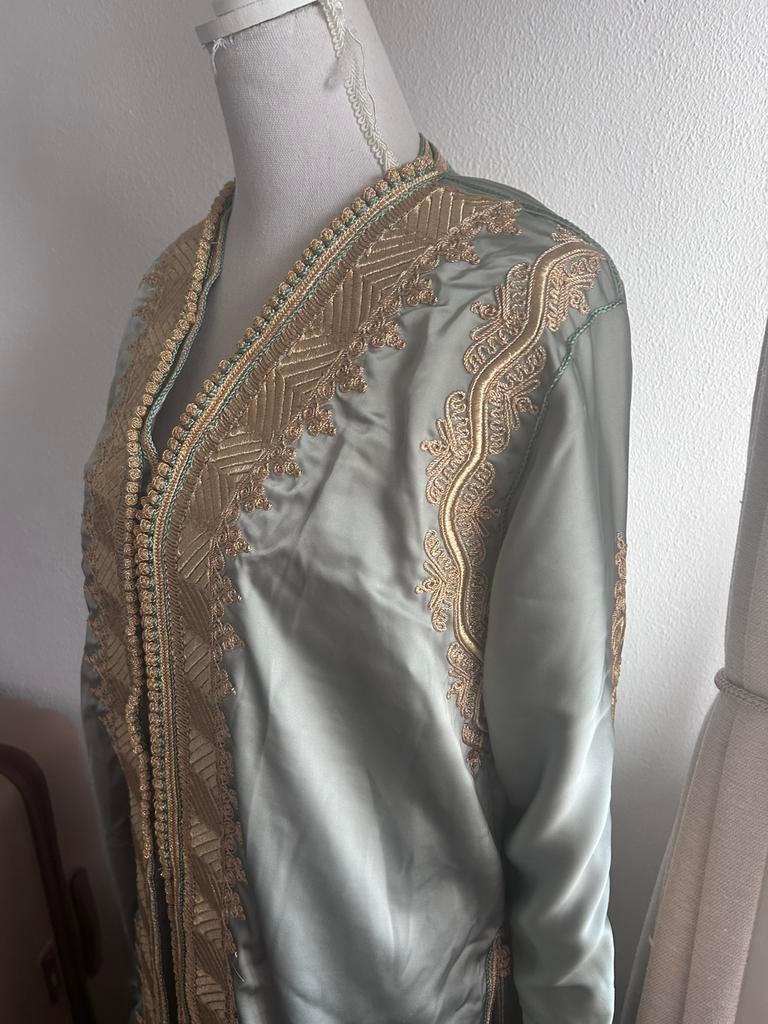 Takshita, Ophalen of Verzenden, Nieuw, Maat 46/48 (XL) of groter, Onder de knie