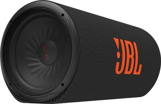 JBL BassPro Tube 12 BP12T Actieve BassTube, Ophalen of Verzenden, Nieuw