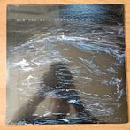 Digital 21 + Stefan Olsdal ‎– Inside - Lp Techno, Cd's en Dvd's, Vinyl | Dance en House, Ophalen of Verzenden, Nieuw in verpakking