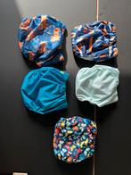 Set pocketluiers, Ophalen of Verzenden, Zo goed als nieuw, Jongetje of Meisje