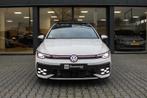 Volkswagen Golf 2.0 TSI GTI PANO HUD H&K 360CAM MATRIX, Gebruikt, 4 cilinders, 1984 cc, Wit