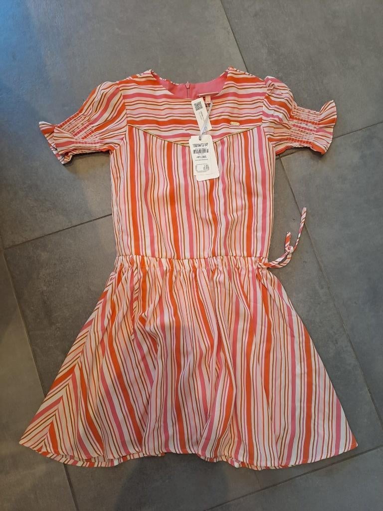 Jurk Le Chic 158/164, Kinderen en Baby's, Meisje, Le Chic, Nieuw, Ophalen of Verzenden