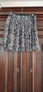 Rokken/Lange broeken( dames) €5,00/€10,00 per stuk, Kleding | Dames, Zwart, Zo goed als nieuw, Onder de knie, Ophalen