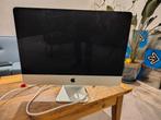 iMac (onbekend model) - Werkt nog, zonder toetsenbord, Computers en Software, Apple Desktops, Gebruikt, Minder dan 4 GB, IMac