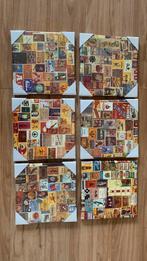 6 lucifer in Paradise. Rob Scholte, Ophalen of Verzenden, Zo goed als nieuw