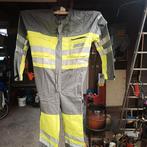 Gas overall, Ophalen of Verzenden, Nieuw, Overall
