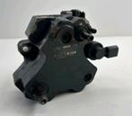BMW R90 CP3 Brandstofpomp Hogedrukpomp M57 Tuning, Ophalen of Verzenden, Nieuw