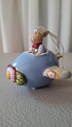 Villeroy en Boch Pasen, Verzenden