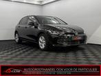 Volkswagen Golf 1.5 TSI Life Edition Clima, Apple carplay, P, Voorwielaandrijving, Stof, 4 cilinders, 1207 kg