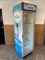 koelkast, Ophalen of Verzenden