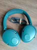 Jlab koptelefoon lux anc, Ophalen, Overige merken