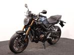 Honda CB 650 RC, Motoren, Motoren | Honda, Bedrijf, Naked bike
