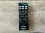 Sony RM-ADU101 Afstandsbediening / Remote Control, Ophalen of Verzenden, Zo goed als nieuw, Origineel