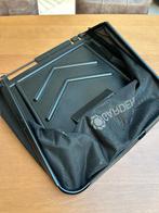 gardena opvangbak, Gebruikt, Handgrasmaaier, Ophalen of Verzenden, 30 t/m 39 cm